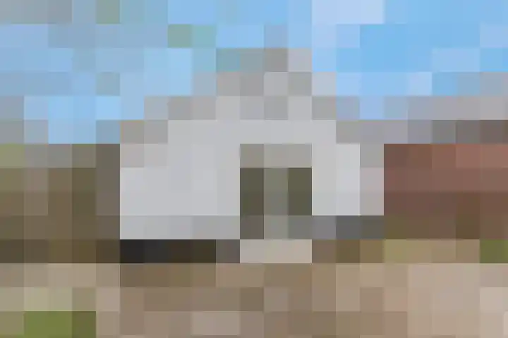 Luchtenburg 54 Ingen thumbnail 52