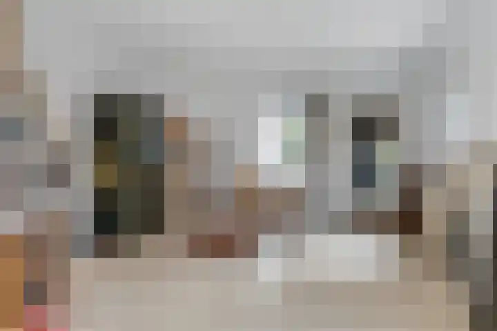Luchtenburg 54 Ingen thumbnail 8