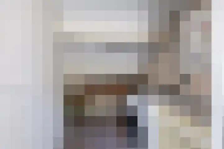 Luchtenburg 54 Zevenbergen thumbnail 35
