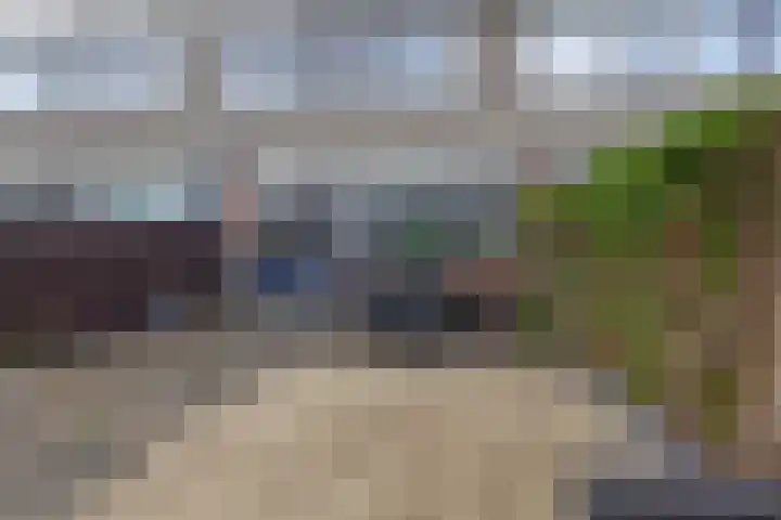 Luchtenburg 54 Zevenbergen thumbnail 37