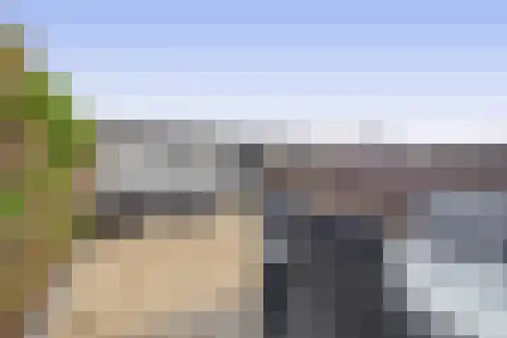 Luchtenburg 54 Zevenbergen thumbnail 38