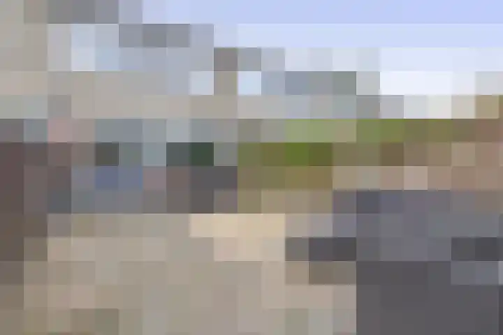 Luchtenburg 54 Zevenbergen thumbnail 4