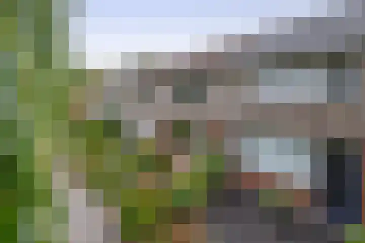 Luchtenburg 54 Zevenbergen thumbnail 5