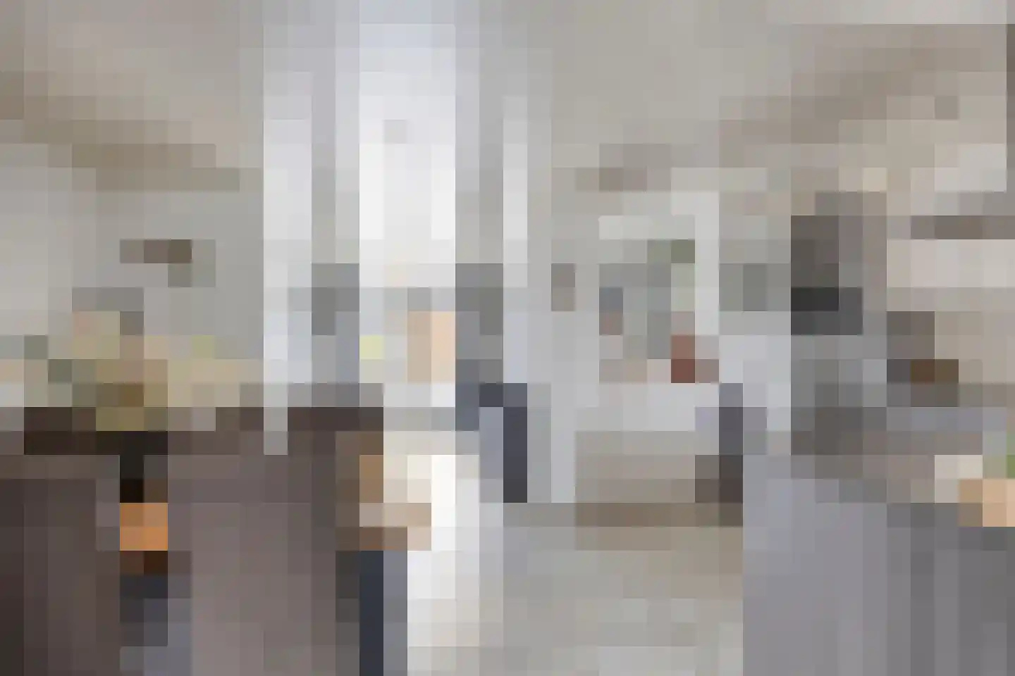Luchtenburg 7 Oss thumbnail 10