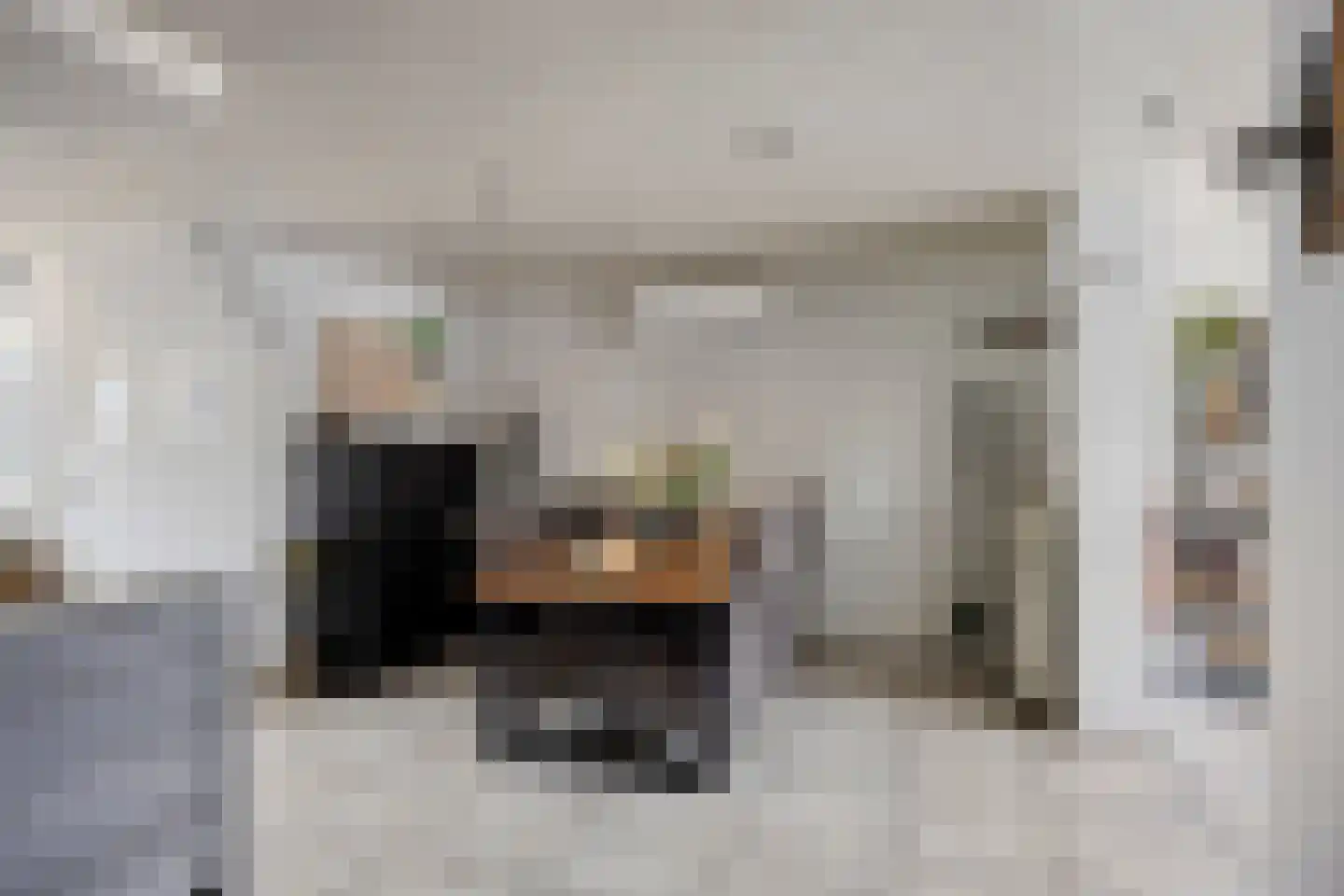 Luchtenburg 7 Oss thumbnail 11