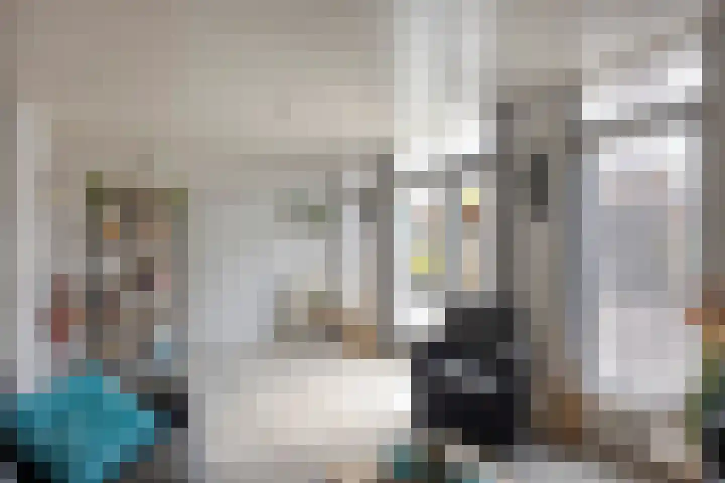 Luchtenburg 7 Oss thumbnail 12