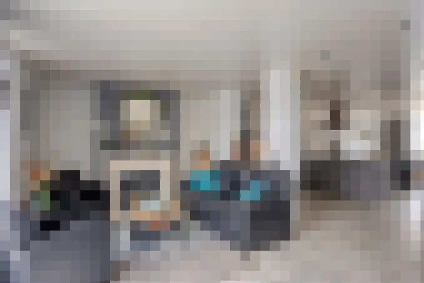 Luchtenburg 7 Oss thumbnail 13