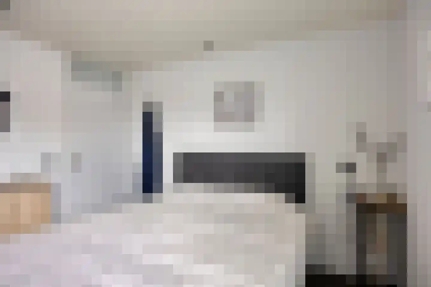 Luchtenburg 7 Oss thumbnail 18