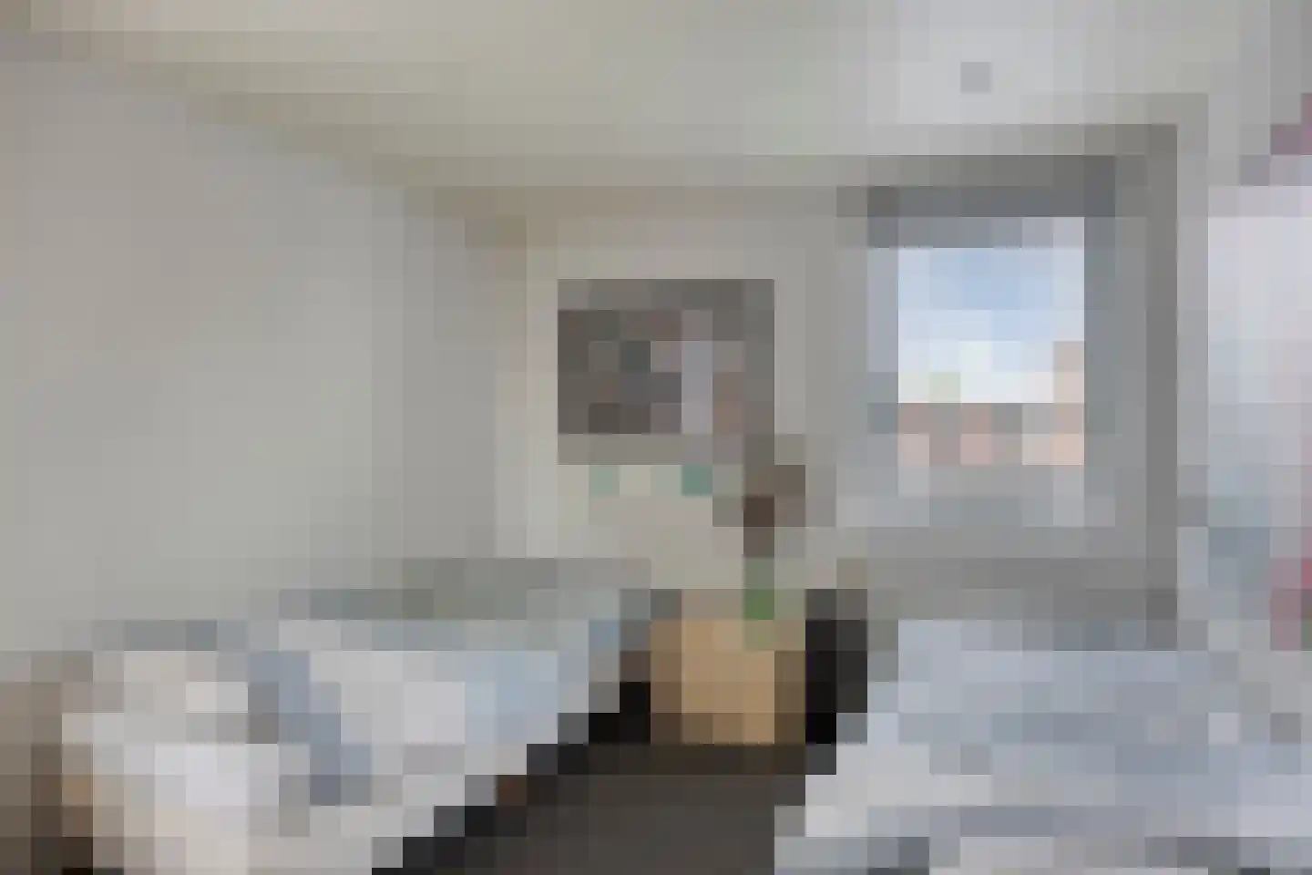Luchtenburg 7 Oss thumbnail 19