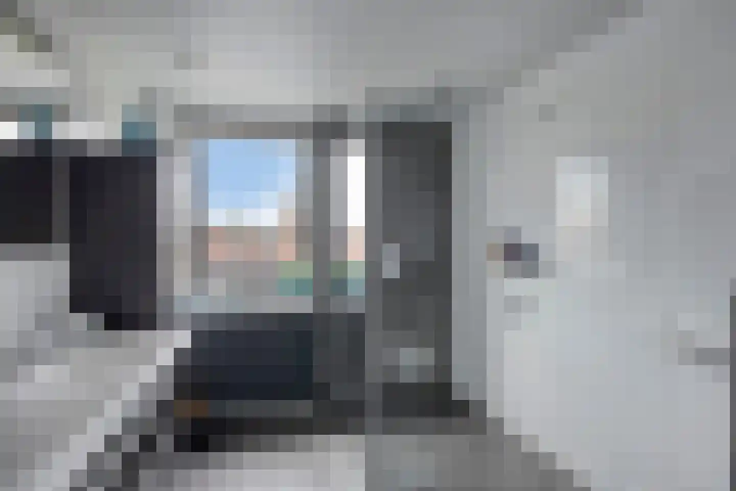 Luchtenburg 7 Oss thumbnail 20