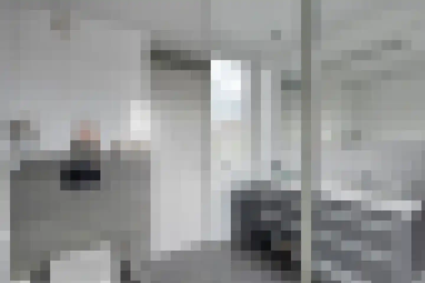 Luchtenburg 7 Oss thumbnail 21