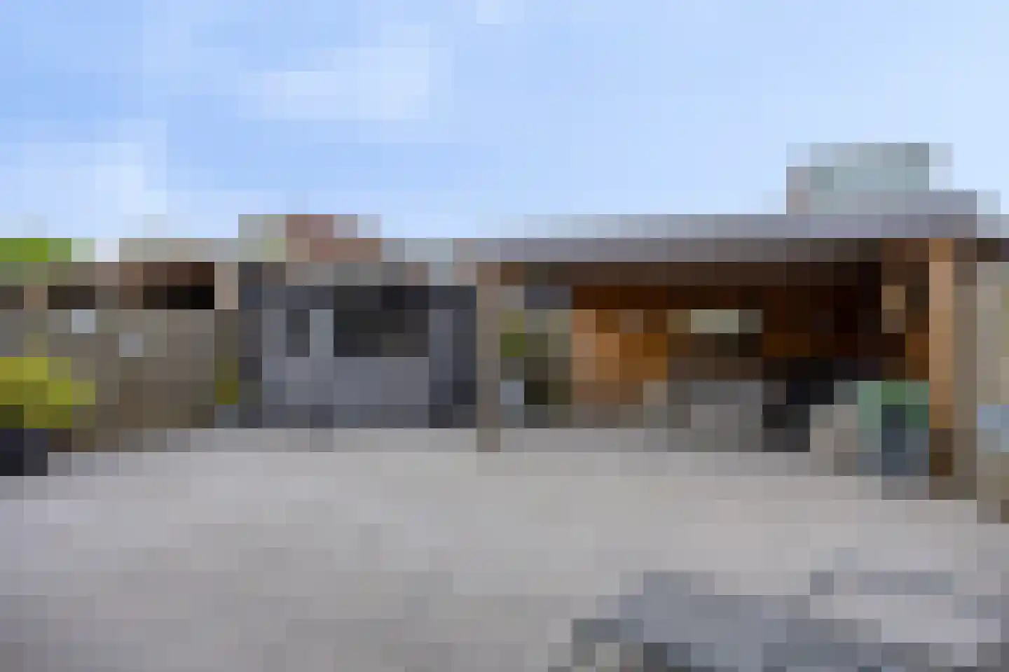 Luchtenburg 7 Oss thumbnail 23