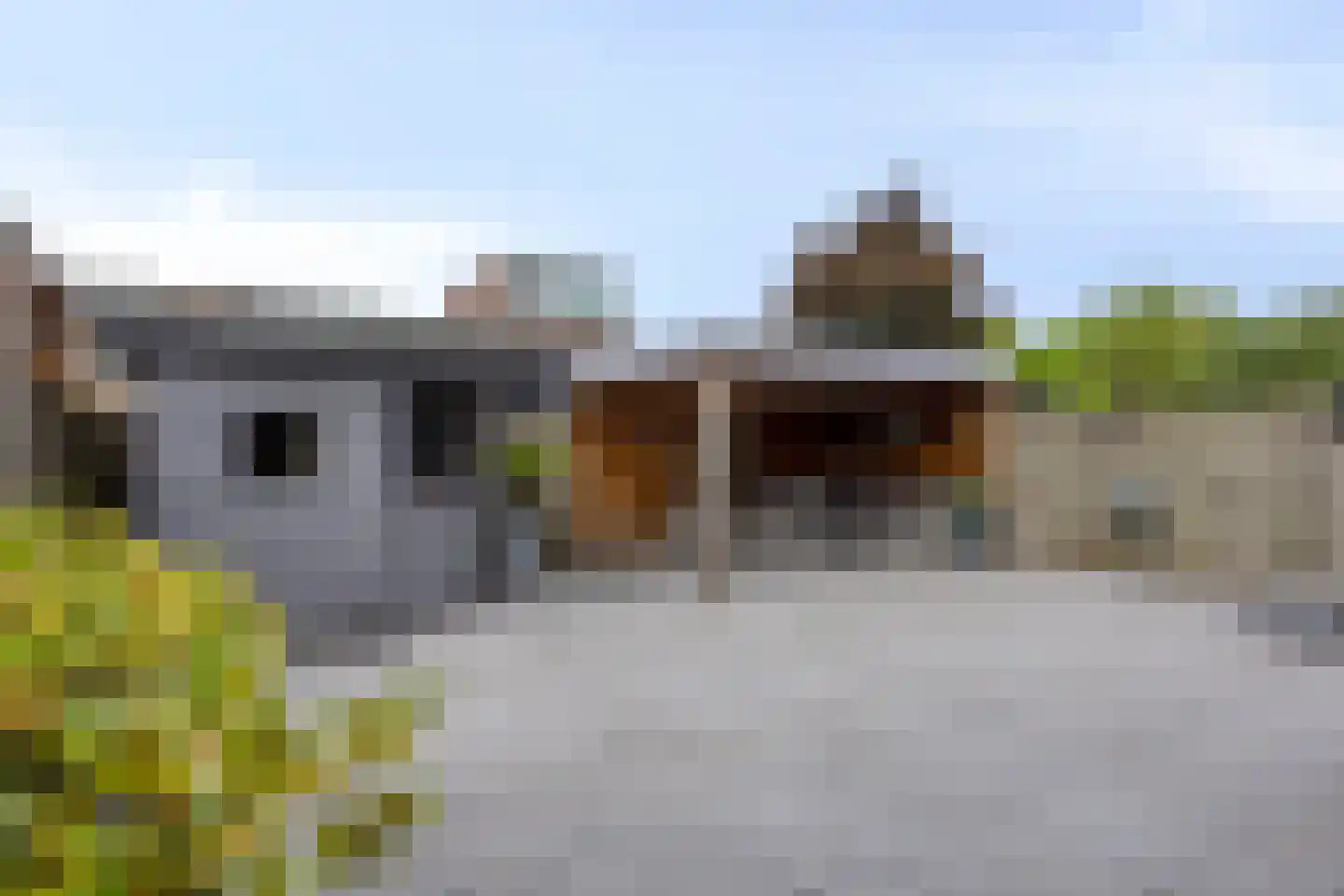 Luchtenburg 7 Oss thumbnail 24