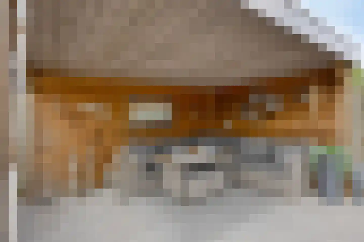 Luchtenburg 7 Oss thumbnail 25