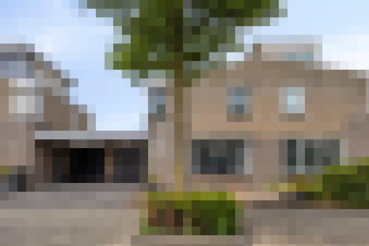 Luchtenburg 7 Oss thumbnail 27