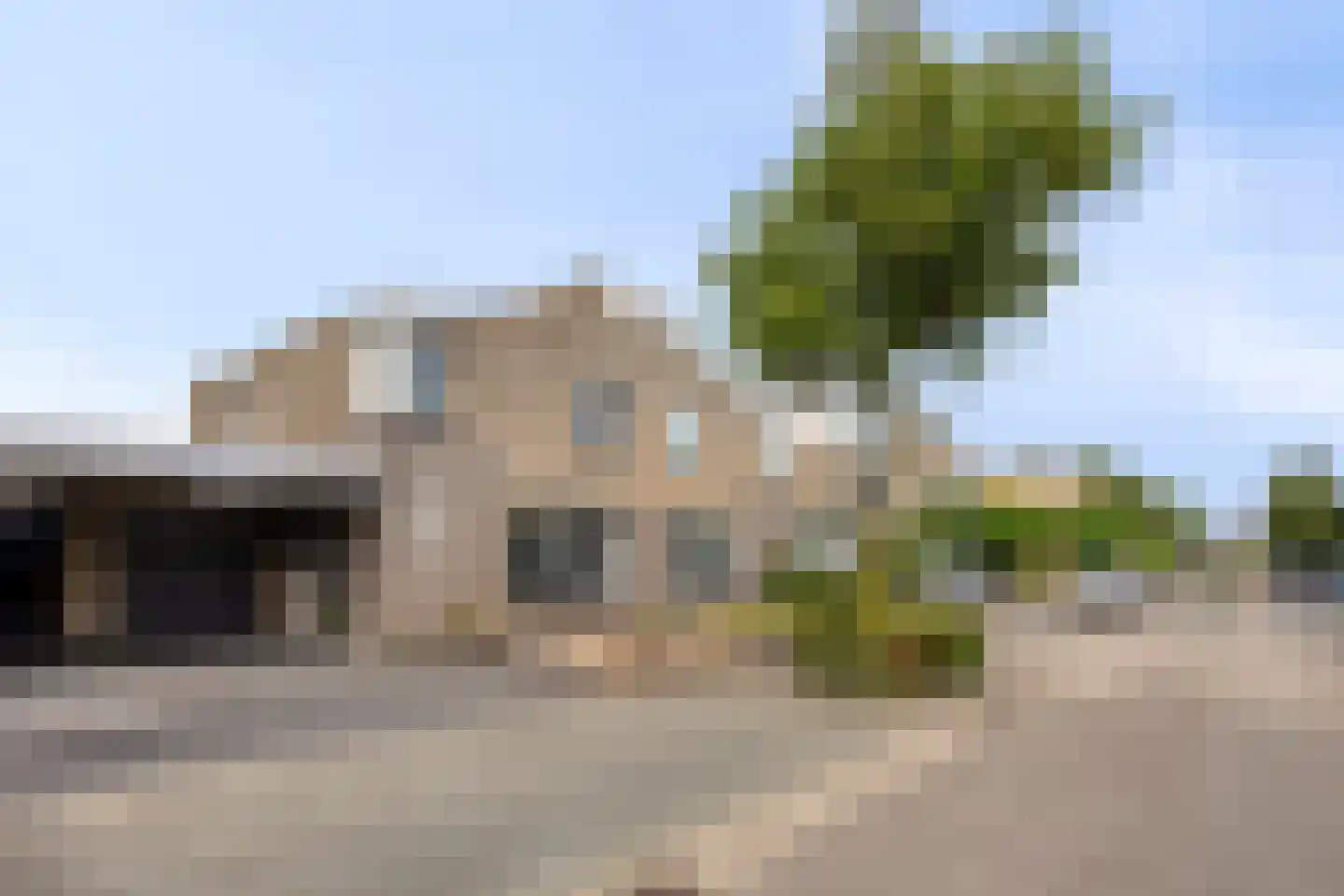 Luchtenburg 7 Oss thumbnail 28