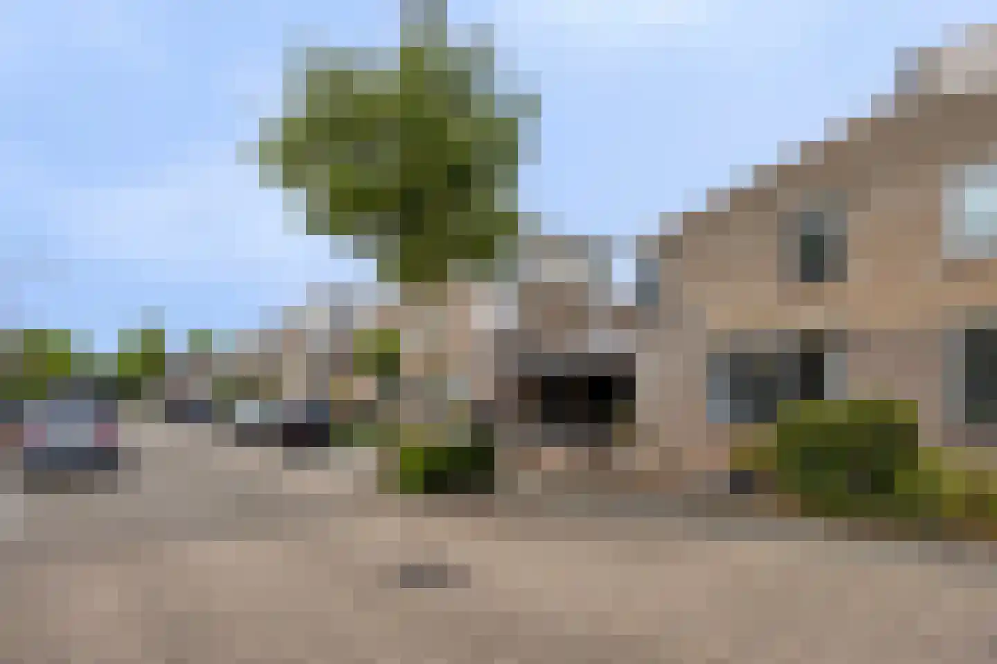 Luchtenburg 7 Oss thumbnail 29