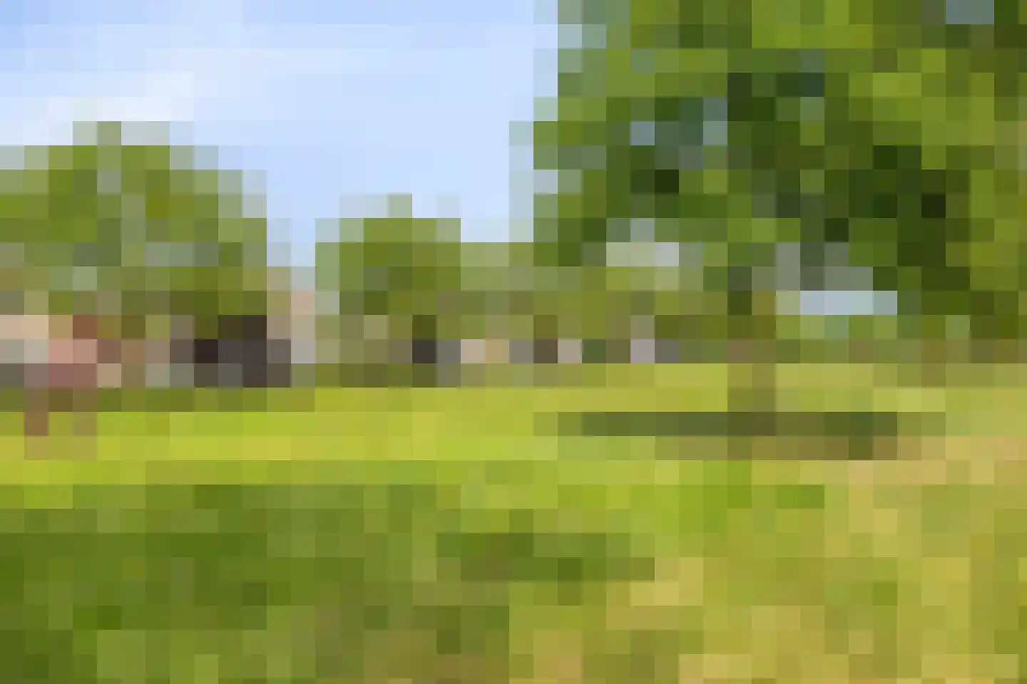 Luchtenburg 7 Oss thumbnail 30