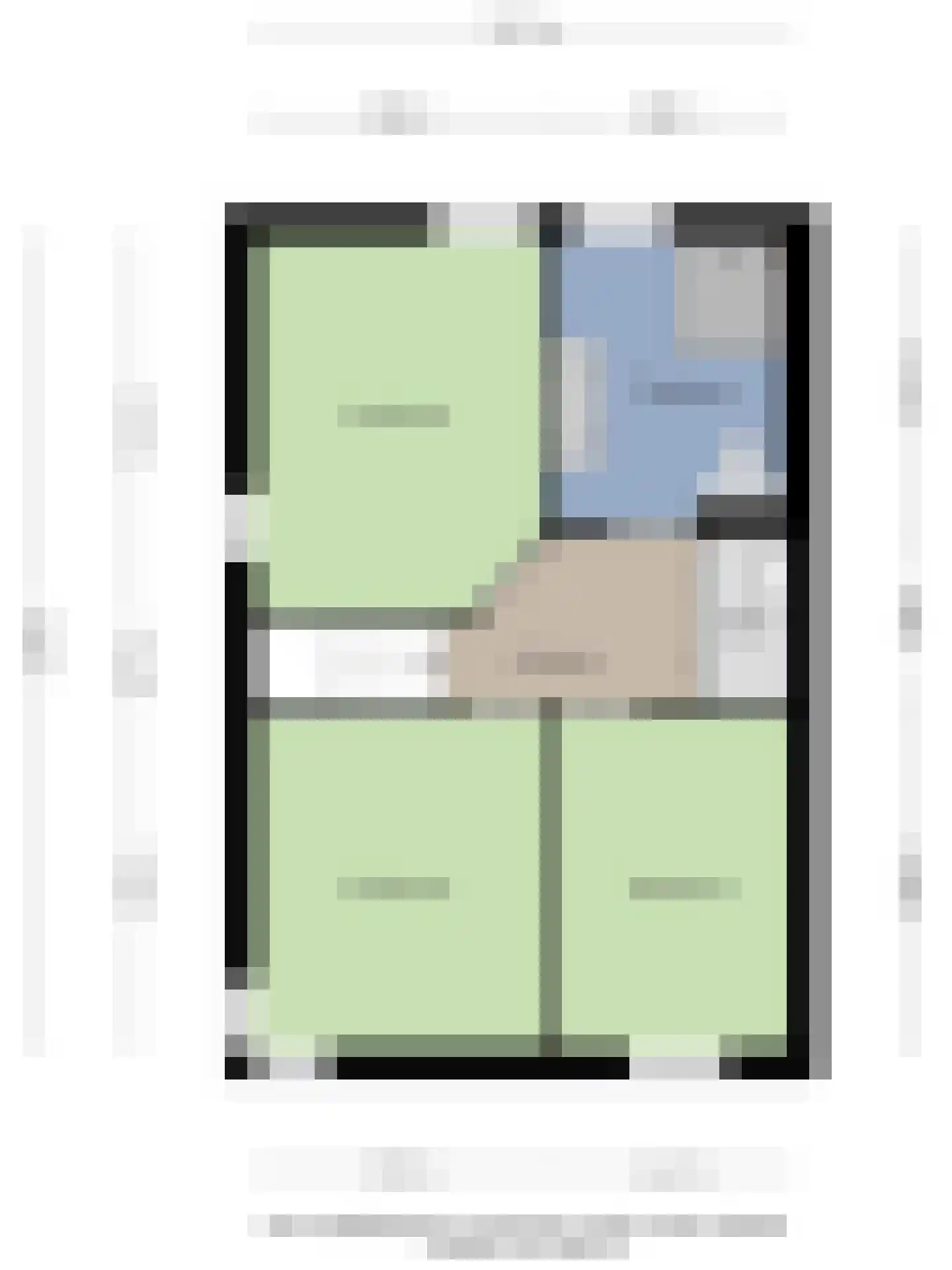 Luchtenburg 7 Oss thumbnail 32