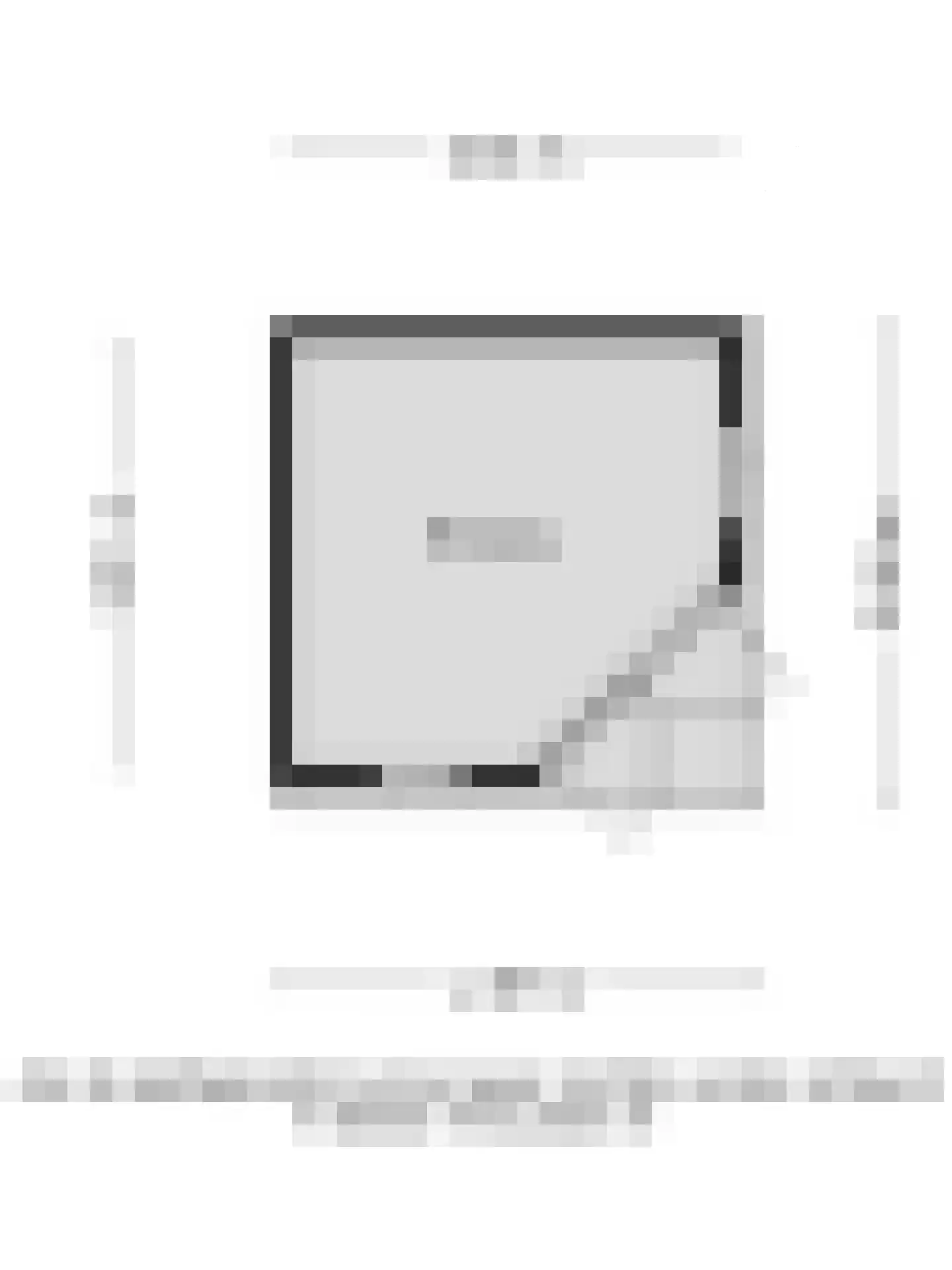 Luchtenburg 7 Oss thumbnail 34
