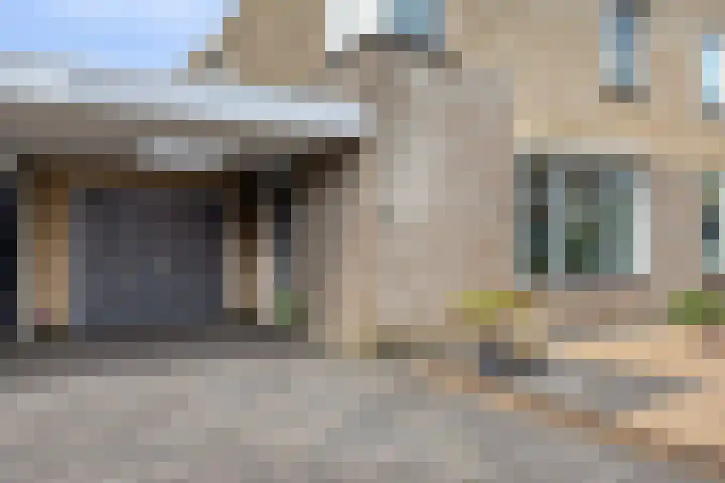 Luchtenburg 7 Oss thumbnail 4