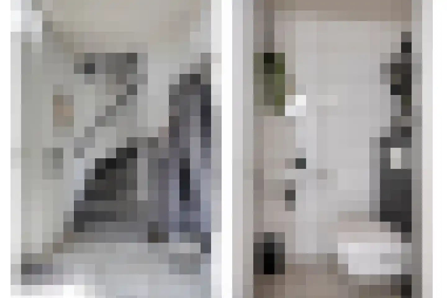 Luchtenburg 7 Oss thumbnail 5