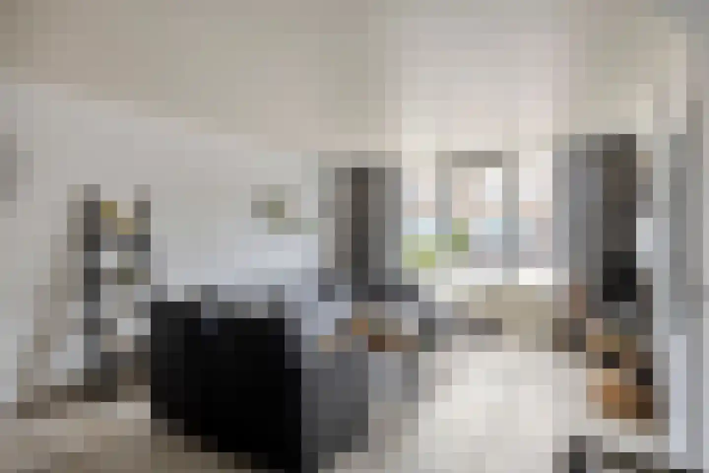 Luchtenburg 7 Oss thumbnail 7