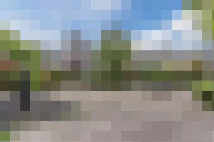 Luchtenburg 88 Dordrecht thumbnail 55