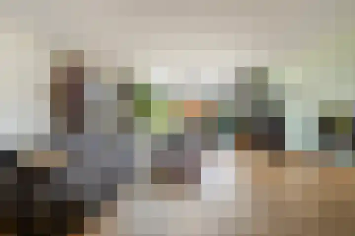 Luchtenburglaan 52 Den Haag thumbnail 11