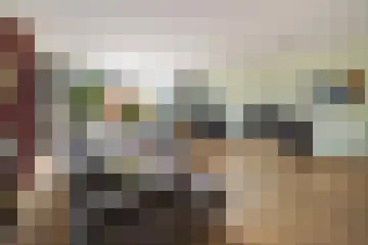 Luchtenburglaan 52 Den Haag thumbnail 12