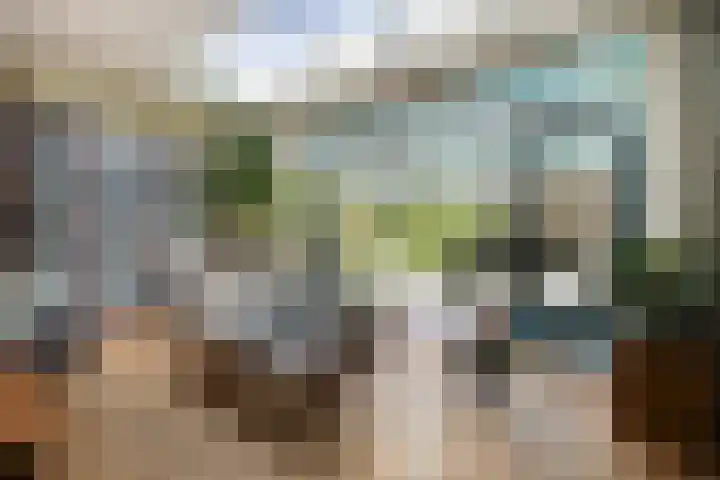 Luchtenburglaan 52 Den Haag thumbnail 13