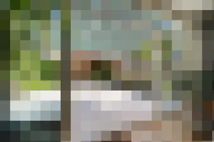 Luchtenburglaan 52 Den Haag thumbnail 14