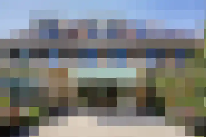 Luchtenburglaan 52 Den Haag thumbnail 17