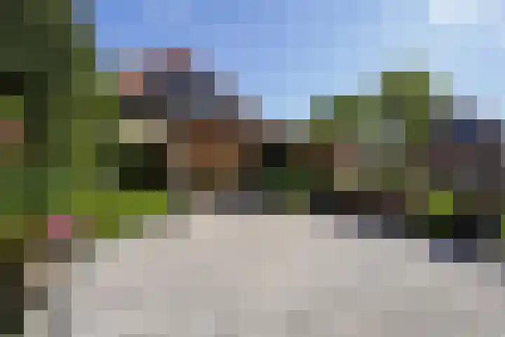 Luchtenburglaan 52 Den Haag thumbnail 18