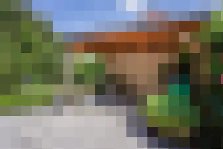 Luchtenburglaan 52 Den Haag thumbnail 19