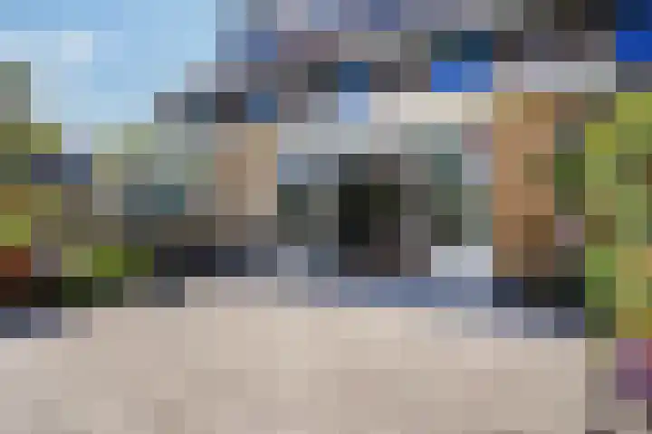 Luchtenburglaan 52 Den Haag thumbnail 20