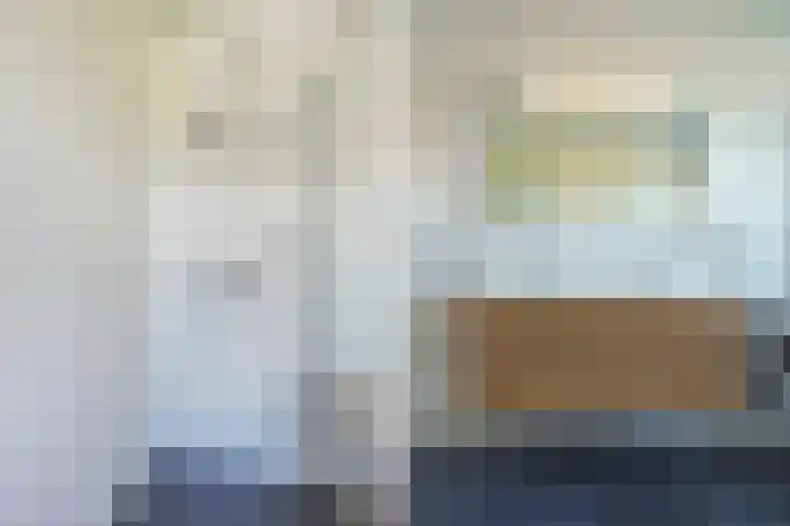 Luchtenburglaan 52 Den Haag thumbnail 30
