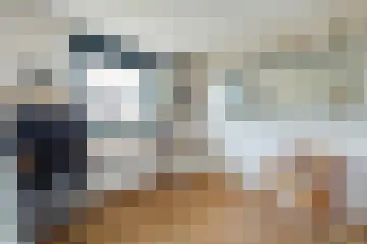 Luchtenburglaan 52 Den Haag thumbnail 31
