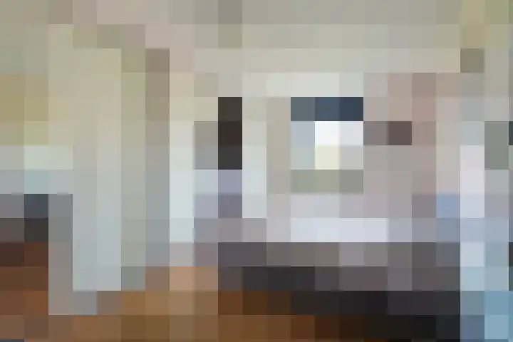 Luchtenburglaan 52 Den Haag thumbnail 33
