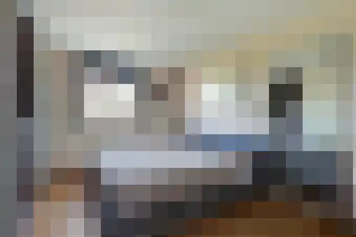 Luchtenburglaan 52 Den Haag thumbnail 34