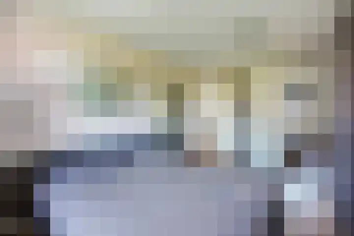 Luchtenburglaan 52 Den Haag thumbnail 35