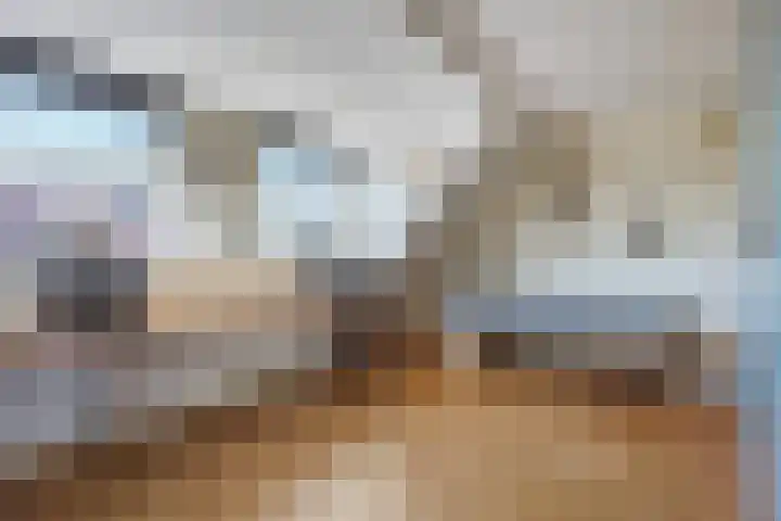 Luchtenburglaan 52 Den Haag thumbnail 38