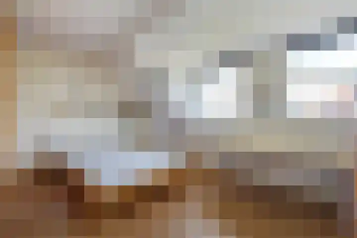 Luchtenburglaan 52 Den Haag thumbnail 39