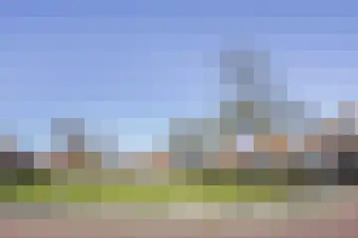 Luchtenburglaan 52 Den Haag thumbnail 42