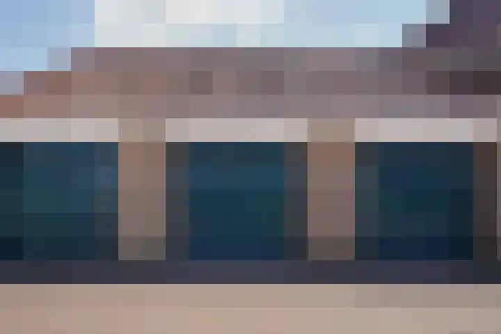 Luchtenburglaan 52 Den Haag thumbnail 43