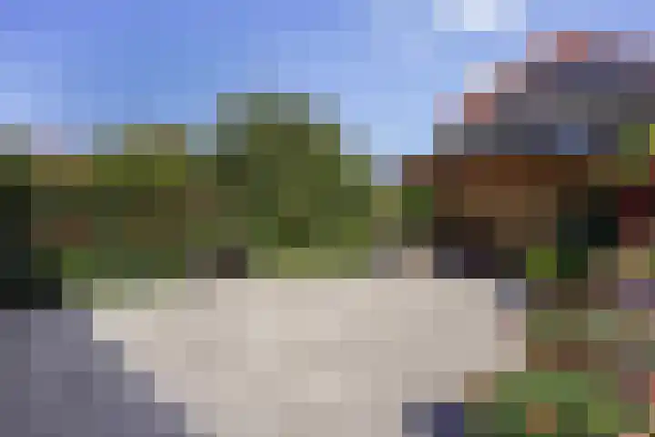 Luchtenburglaan 52 Den Haag thumbnail 5
