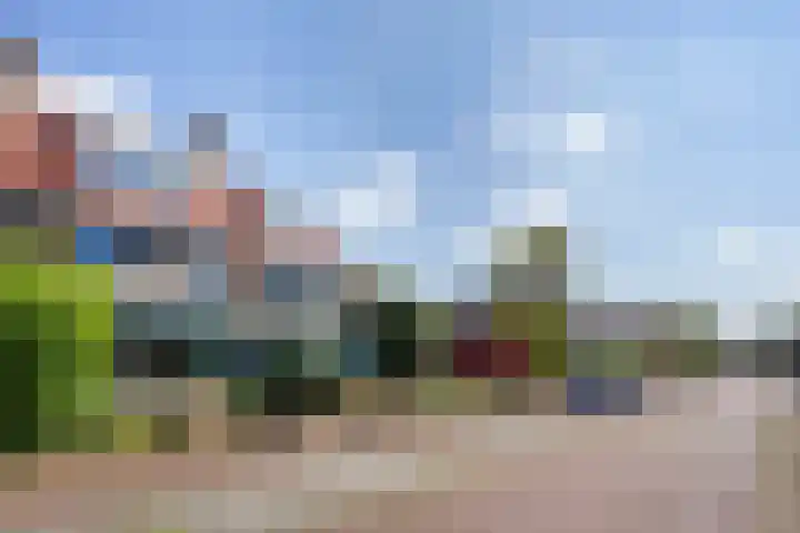 Luchtenburglaan 52 Den Haag thumbnail 6