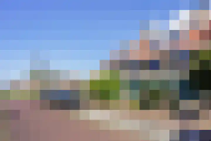 Luchtenburglaan 52 Den Haag thumbnail 7