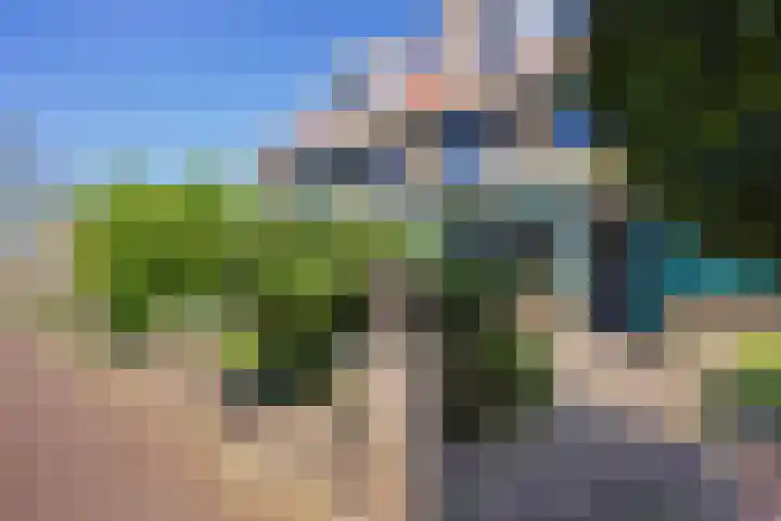 Luchtenburglaan 52 Den Haag thumbnail 8