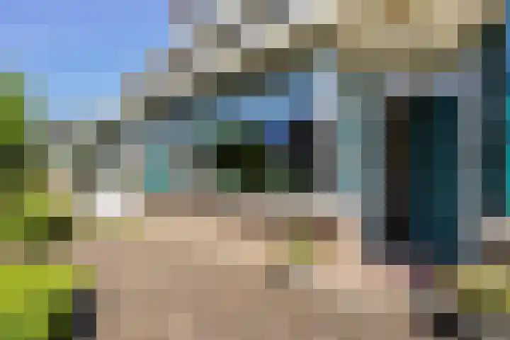 Luchtenburglaan 52 Den Haag thumbnail 9